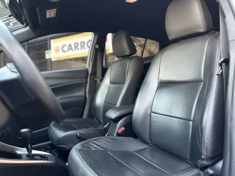 TOYOTA Yaris Hatch 1.3 16V 4P FLEX XL MULTIDRIVE AUTOMTICO CVT, Foto 7