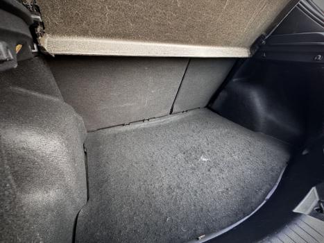 TOYOTA Yaris Hatch 1.5 16V 4P FLEX XLS MULTIDRIVE AUTOM�TICO CVT, Foto 11