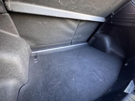 TOYOTA Yaris Hatch 1.5 16V 4P FLEX XLS MULTIDRIVE AUTOM�TICO CVT, Foto 11