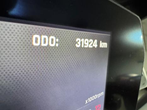 TRIUMPH Tiger 900 RALLY, Foto 8