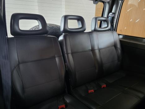 TROLLER T4 3.2 TGV 4X4 TURBO DIESEL, Foto 5