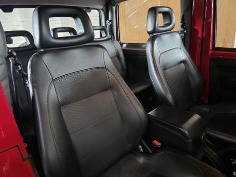 TROLLER T4 3.2 TGV 4X4 TURBO DIESEL, Foto 6