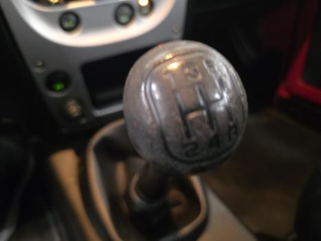 TROLLER T4 3.2 TGV 4X4 TURBO DIESEL, Foto 10