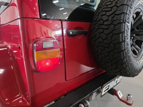 TROLLER T4 3.2 TGV 4X4 TURBO DIESEL, Foto 12