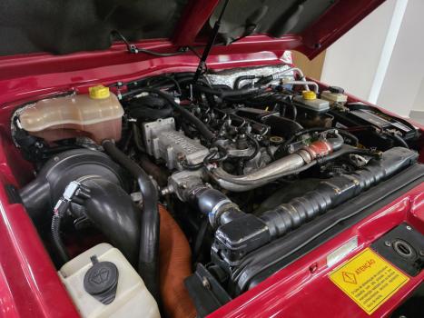 TROLLER T4 3.2 TGV 4X4 TURBO DIESEL, Foto 14