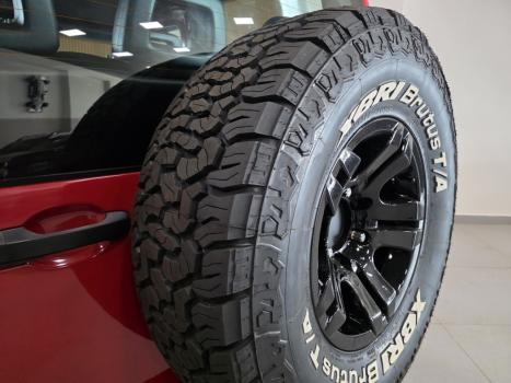 TROLLER T4 3.2 TGV 4X4 TURBO DIESEL, Foto 15