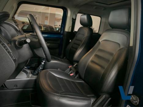 TROLLER T4 3.2 XLT 4X4 TURBO DIESEL INTERCOOLER, Foto 10