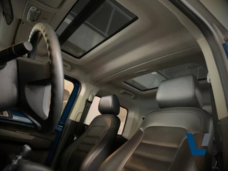 TROLLER T4 3.2 XLT 4X4 TURBO DIESEL INTERCOOLER, Foto 11