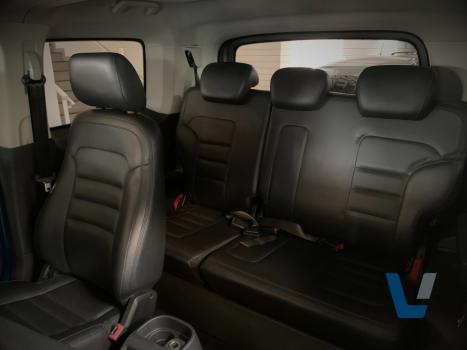 TROLLER T4 3.2 XLT 4X4 TURBO DIESEL INTERCOOLER, Foto 12