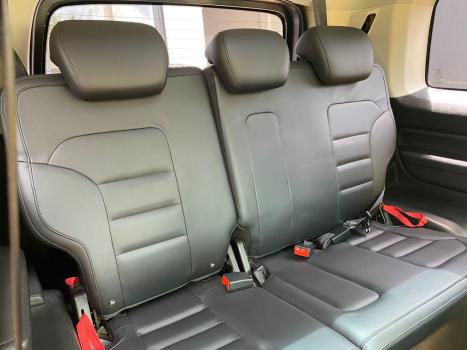 TROLLER T4 3.2 XLT 4X4 TURBO DIESEL INTERCOOLER AUTOM�TICO, Foto 11