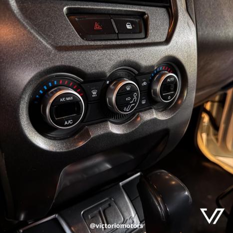 TROLLER TX 4 3.2 20V TGV 4x4 TURBO INTERCOOLER AUTOMÁTICO, Foto 15 TROLLER TX 4 3.2 20V TGV 4x4 TURBO INTERCOOLER AUTOMÁTICO, Foto 15