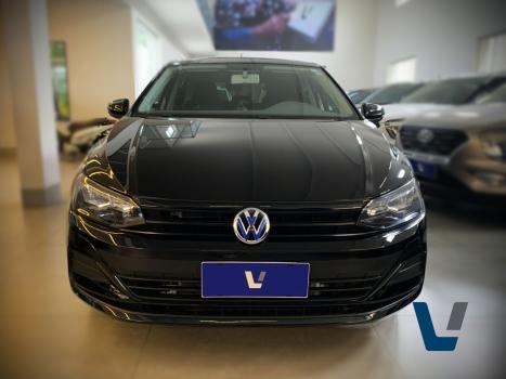 VOLKSWAGEN 1.8 AP , Foto 2