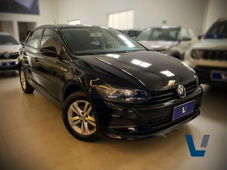VOLKSWAGEN 1.8 AP , Foto 3