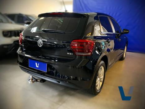 VOLKSWAGEN 1.8 AP , Foto 4