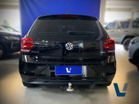 VOLKSWAGEN 1.8 AP , Foto 5