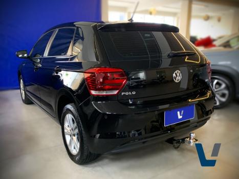 VOLKSWAGEN 1.8 AP , Foto 6