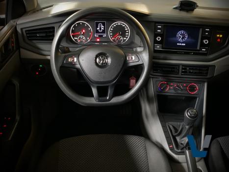 VOLKSWAGEN 1.8 AP , Foto 7