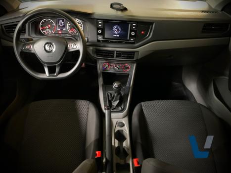 VOLKSWAGEN 1.8 AP , Foto 8