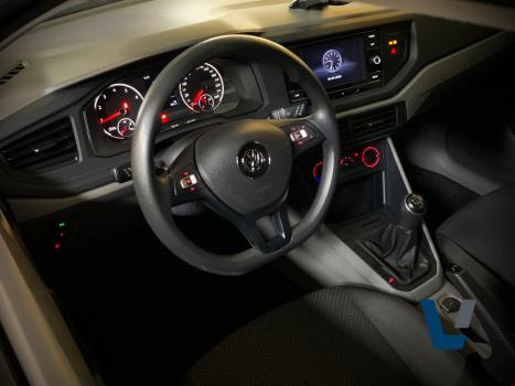 VOLKSWAGEN 1.8 AP , Foto 9