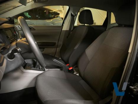 VOLKSWAGEN 1.8 AP , Foto 10