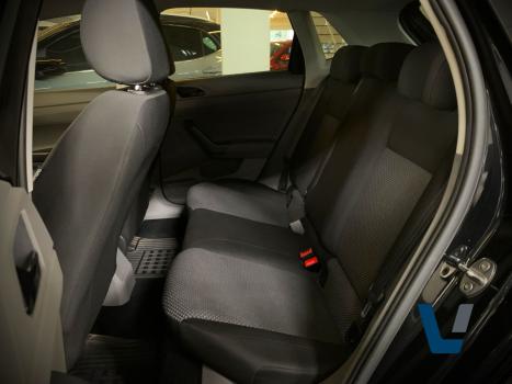 VOLKSWAGEN 1.8 AP , Foto 11