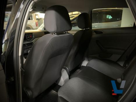 VOLKSWAGEN 1.8 AP , Foto 12