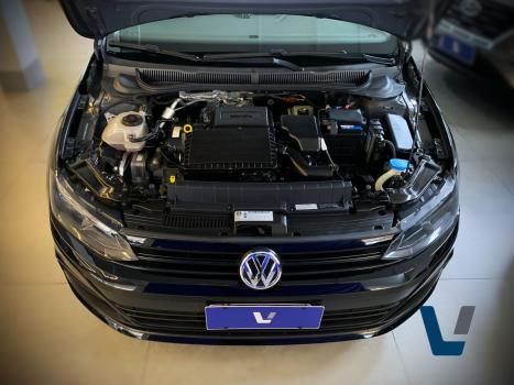 VOLKSWAGEN 1.8 AP , Foto 13