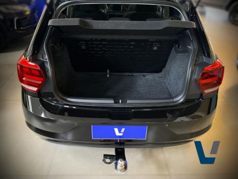 VOLKSWAGEN 1.8 AP , Foto 14