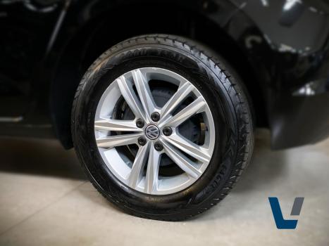 VOLKSWAGEN 1.8 AP , Foto 15