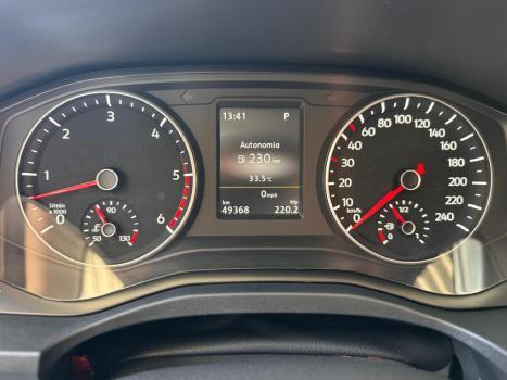 VOLKSWAGEN Amarok 2.0 16V 4X4 CABINE DUPLA HIGHLINE TURBO INTERCOOLER AUTOM�TICO, Foto 7