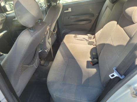 VOLKSWAGEN Crossfox 1.6 4P FLEX, Foto 5