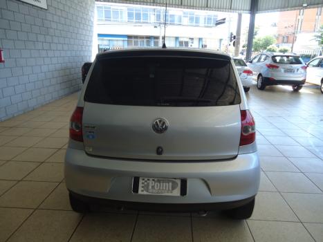 VOLKSWAGEN Fox 1.0 4P ROUTE FLEX, Foto 6