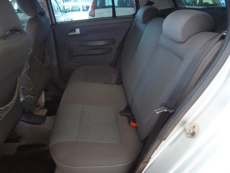 VOLKSWAGEN Fox 1.0 4P ROUTE FLEX, Foto 8