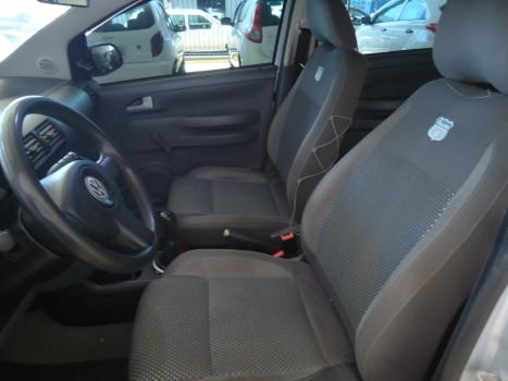 VOLKSWAGEN Fox 1.0 4P ROUTE FLEX, Foto 9