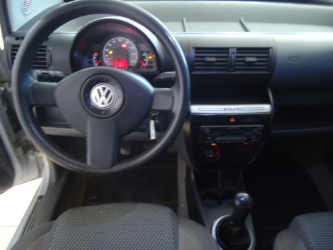 VOLKSWAGEN Fox 1.0 4P ROUTE FLEX, Foto 10
