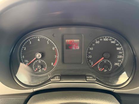 VOLKSWAGEN Fox 1.0 4P COMFORTLINE FLEX, Foto 9