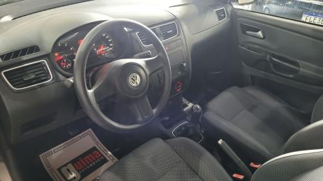 VOLKSWAGEN Fox 1.0 4P TREND FLEX, Foto 7