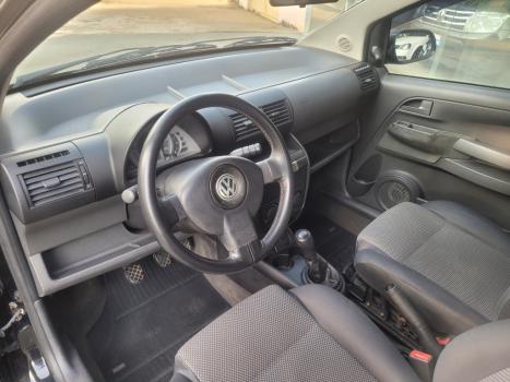 VOLKSWAGEN Fox 1.0 4P FLEX, Foto 6