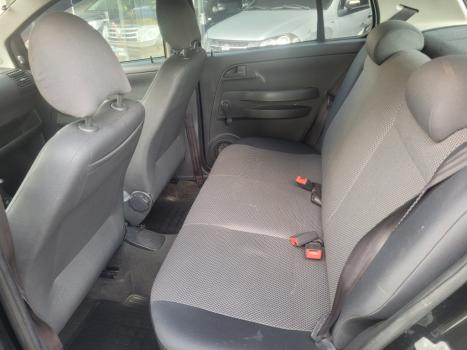 VOLKSWAGEN Fox 1.0 4P FLEX, Foto 7