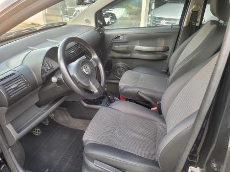 VOLKSWAGEN Fox 1.0 4P FLEX, Foto 9