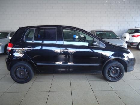 VOLKSWAGEN Fox 1.0 4P FLEX, Foto 2