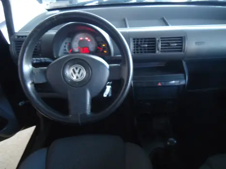 VOLKSWAGEN Fox 1.0 4P FLEX, Foto 8
