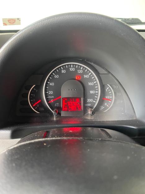 VOLKSWAGEN Fox 1.0, Foto 4