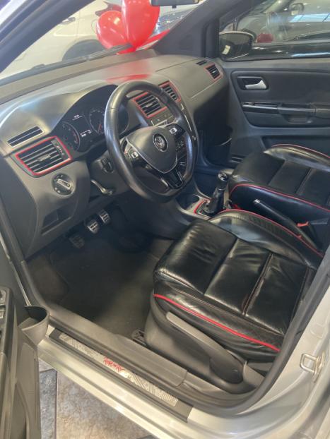 VOLKSWAGEN Fox 1.6 4P ROCK IN RIO FLEX, Foto 5