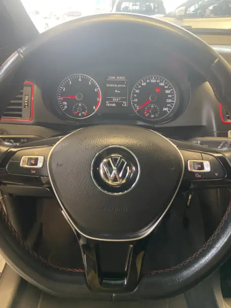 VOLKSWAGEN Fox 1.6 4P ROCK IN RIO FLEX, Foto 7