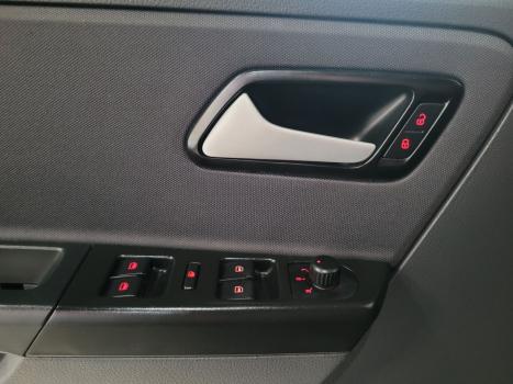 VOLKSWAGEN Fox 1.6 4P FLEX, Foto 13