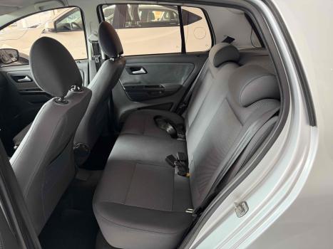 VOLKSWAGEN Fox 1.6 4P I-TREND FLEX, Foto 7