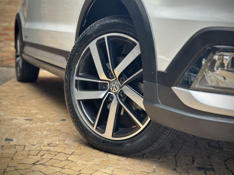 VOLKSWAGEN Fox 1.6 4P XTREME FLEX, Foto 3