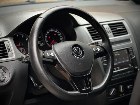 VOLKSWAGEN Fox 1.6 4P XTREME FLEX, Foto 4