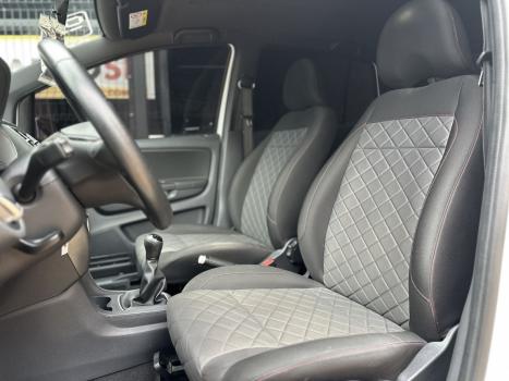 VOLKSWAGEN Fox 1.6 4P XTREME FLEX, Foto 7